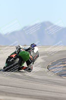 media/Oct-26-2025-Race Pace (Sun) [[c1447ca738]]/Verified/7-Turn 12 Backside (1135am)/